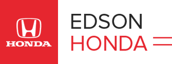 Edson Honda